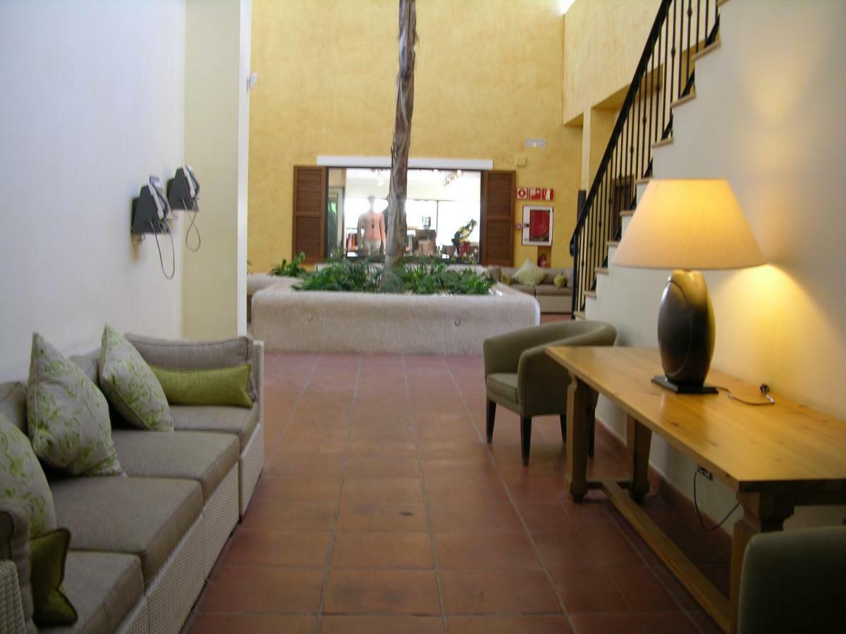 La Torre Apartment - Lm 4309 Roldan Exterior photo